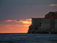 20050923 172507f.JPG: dubrovnik